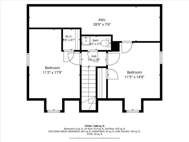 9431 Jefferson Avenue, Brookfield, IL 60513