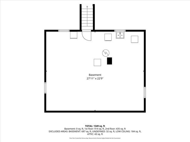 9431 Jefferson Avenue, Brookfield, IL 60513