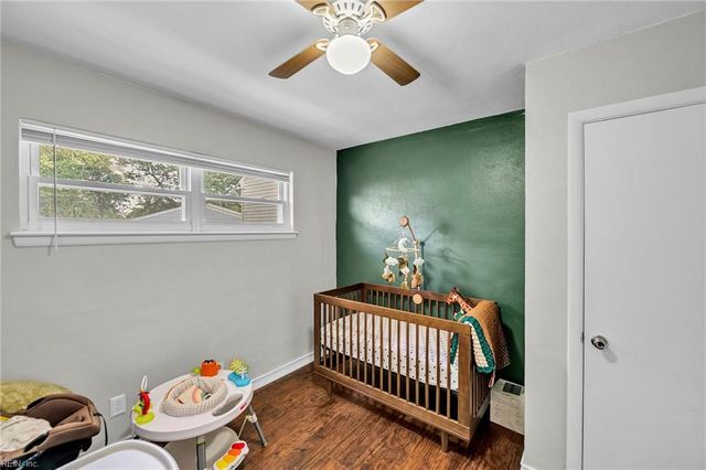 8069 Lynnbrook DR, Norfolk, VA 23518