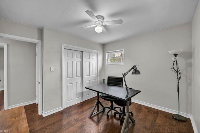 8069 Lynnbrook DR, Norfolk, VA 23518