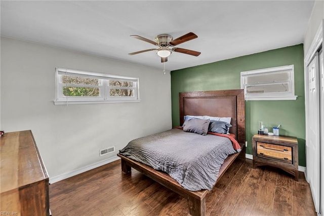 8069 Lynnbrook DR, Norfolk, VA 23518