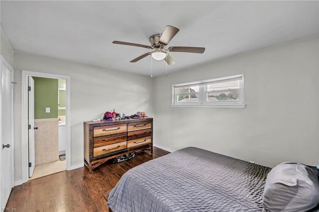 8069 Lynnbrook DR, Norfolk, VA 23518