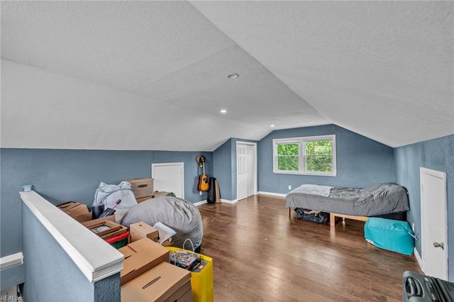 8069 Lynnbrook DR, Norfolk, VA 23518