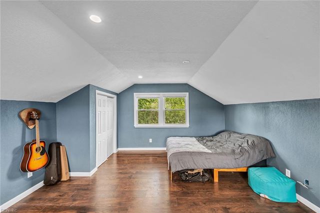 8069 Lynnbrook DR, Norfolk, VA 23518