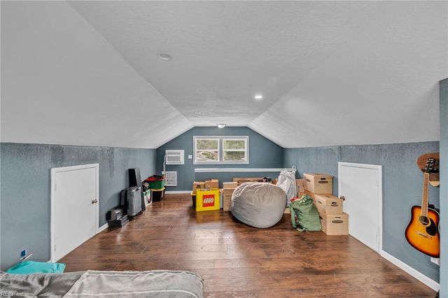 8069 Lynnbrook DR, Norfolk, VA 23518