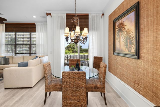 126 Ocean Bay Drive 126, Jensen Beach, FL 34957