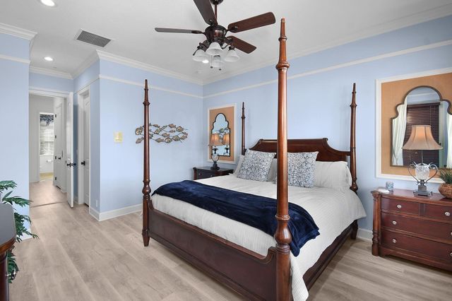 126 Ocean Bay Drive 126, Jensen Beach, FL 34957