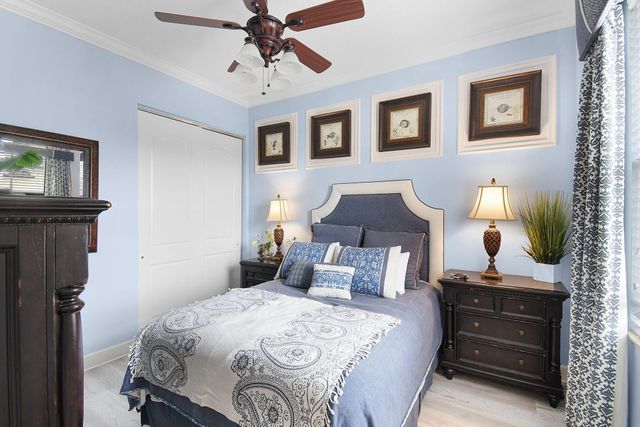 126 Ocean Bay Drive 126, Jensen Beach, FL 34957