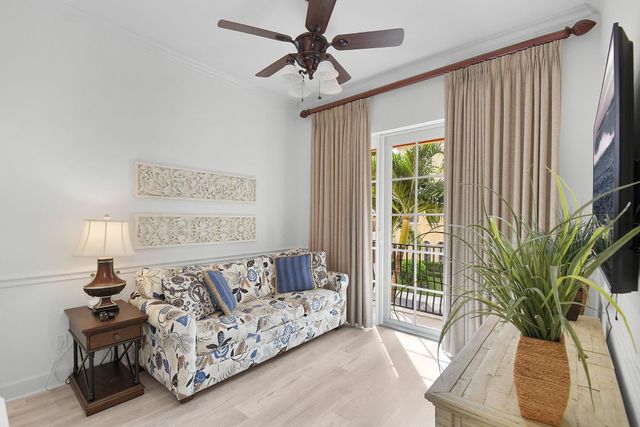 126 Ocean Bay Drive 126, Jensen Beach, FL 34957