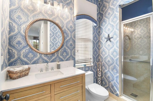 126 Ocean Bay Drive 126, Jensen Beach, FL 34957