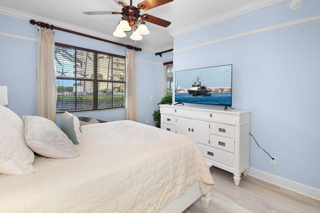 126 Ocean Bay Drive 126, Jensen Beach, FL 34957