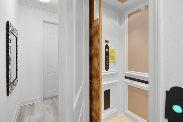 126 Ocean Bay Drive 126, Jensen Beach, FL 34957