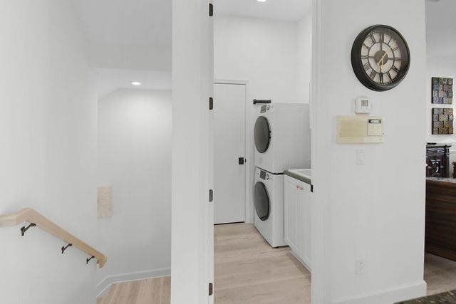 126 Ocean Bay Drive 126, Jensen Beach, FL 34957