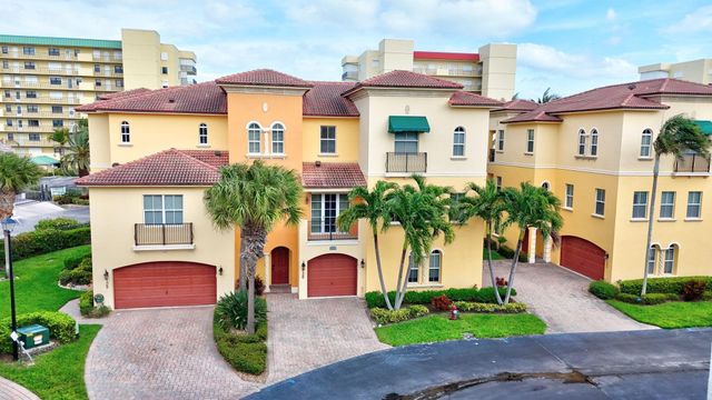 126 Ocean Bay Drive 126, Jensen Beach, FL 34957