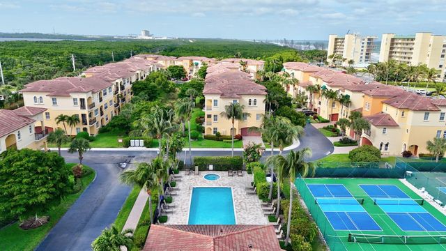126 Ocean Bay Drive 126, Jensen Beach, FL 34957