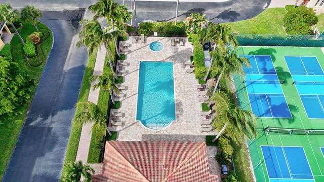 126 Ocean Bay Drive 126, Jensen Beach, FL 34957