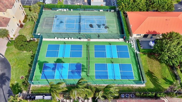 126 Ocean Bay Drive 126, Jensen Beach, FL 34957