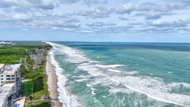 126 Ocean Bay Drive 126, Jensen Beach, FL 34957