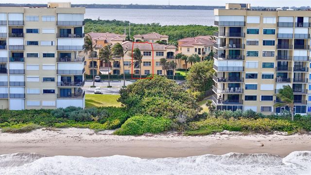 126 Ocean Bay Drive 126, Jensen Beach, FL 34957