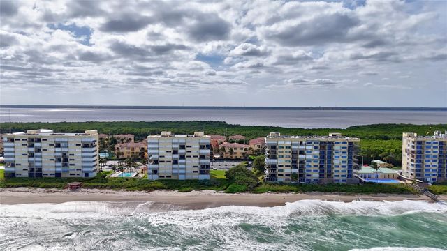 126 Ocean Bay Drive 126, Jensen Beach, FL 34957