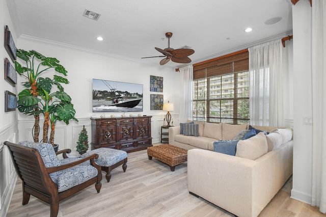 126 Ocean Bay Drive 126, Jensen Beach, FL 34957