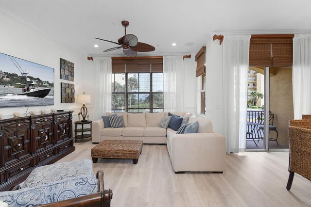 126 Ocean Bay Drive 126, Jensen Beach, FL 34957