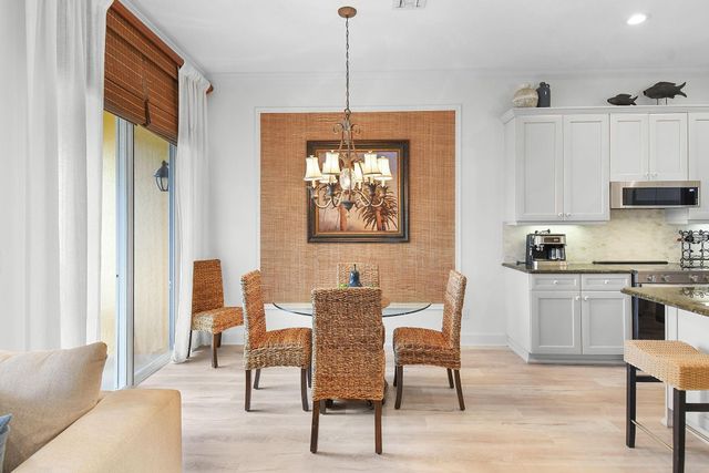 126 Ocean Bay Drive 126, Jensen Beach, FL 34957