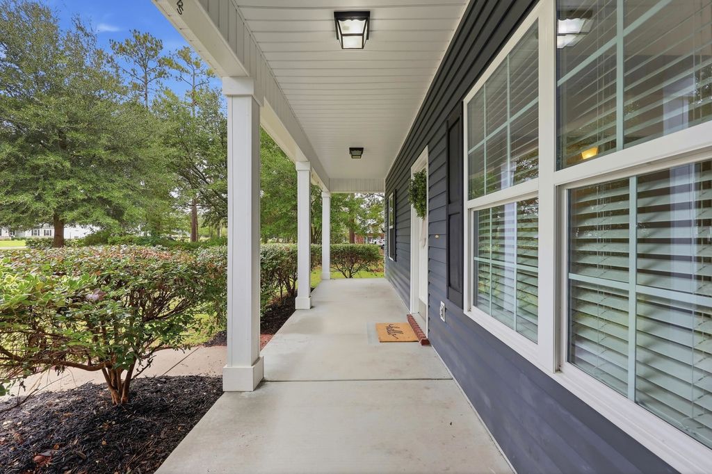 4577 Willow Springs Rd., Conway, SC 29527 — photo 3