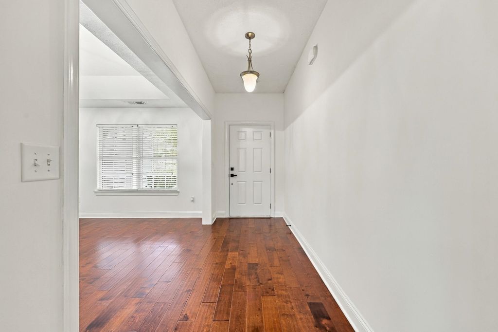 4577 Willow Springs Rd., Conway, SC 29527 — photo 5