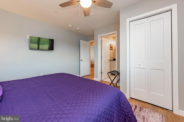 50 MISTY MEADOWS DRIVE, Swanton, MD 21561