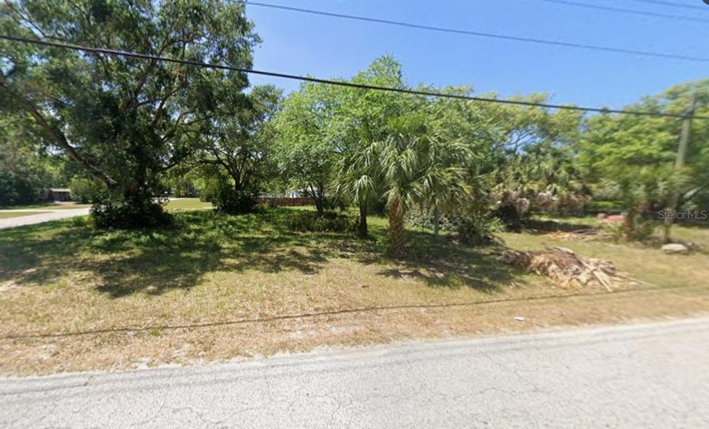 9052 TEAK STREET, New Port Richey, FL 34654