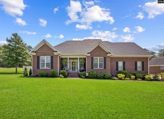 2 Middleton Drive, Lugoff, SC 29078