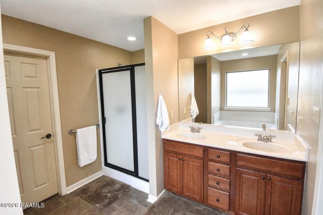 107 Seabird Cove, Carencro, LA 70520