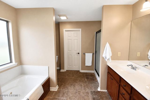 107 Seabird Cove, Carencro, LA 70520