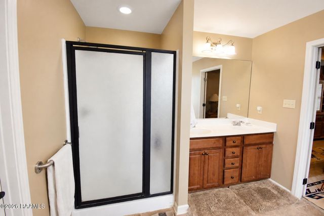 107 Seabird Cove, Carencro, LA 70520