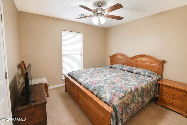 107 Seabird Cove, Carencro, LA 70520
