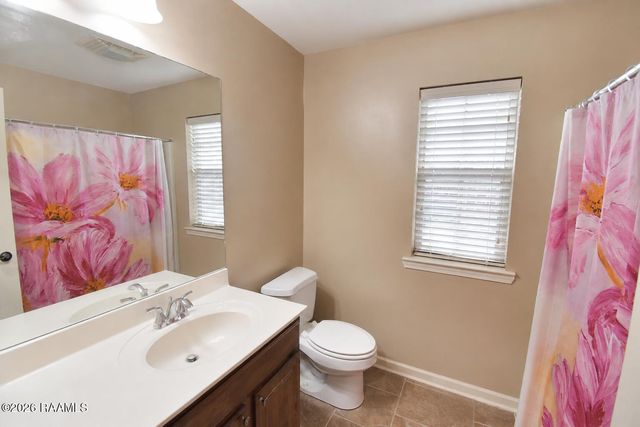 107 Seabird Cove, Carencro, LA 70520