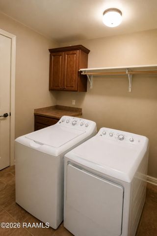 107 Seabird Cove, Carencro, LA 70520