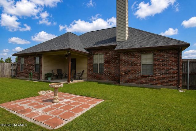 107 Seabird Cove, Carencro, LA 70520