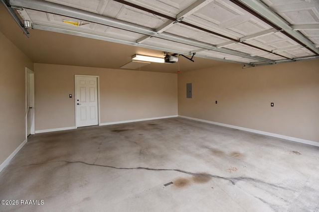 107 Seabird Cove, Carencro, LA 70520