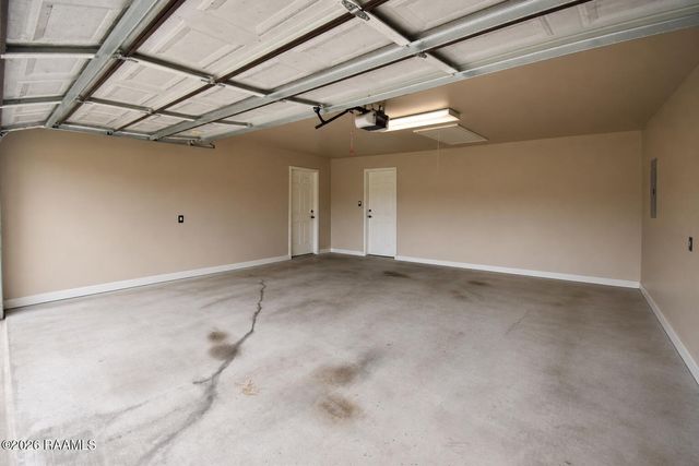 107 Seabird Cove, Carencro, LA 70520