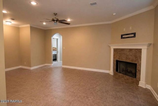 107 Seabird Cove, Carencro, LA 70520