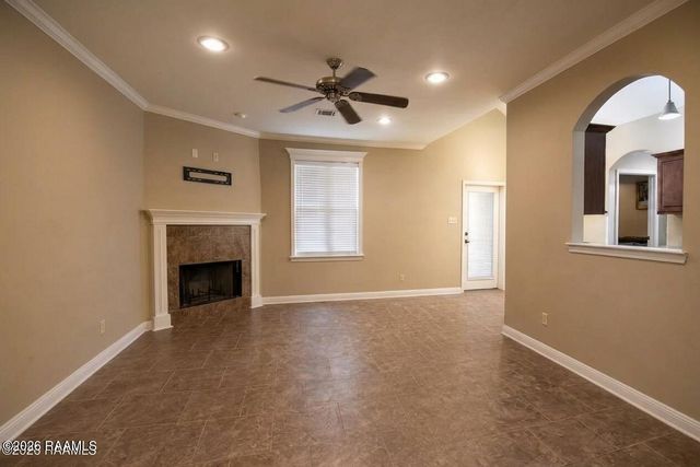 107 Seabird Cove, Carencro, LA 70520