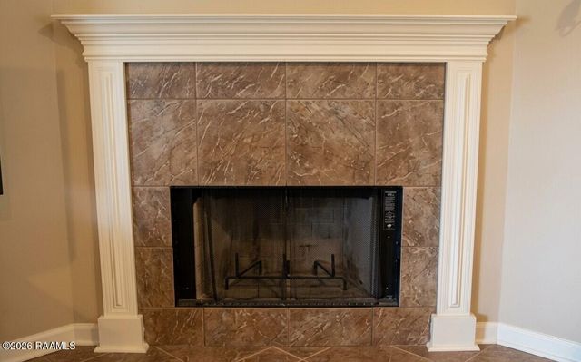 107 Seabird Cove, Carencro, LA 70520