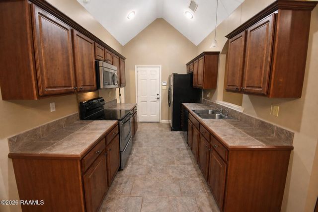 107 Seabird Cove, Carencro, LA 70520