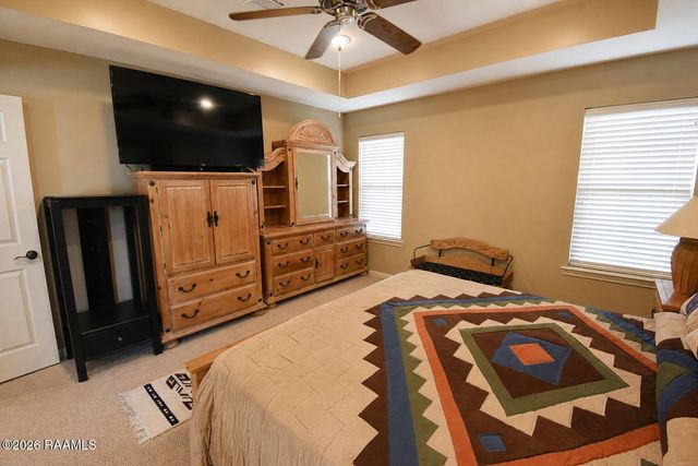 107 Seabird Cove, Carencro, LA 70520