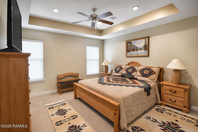107 Seabird Cove, Carencro, LA 70520