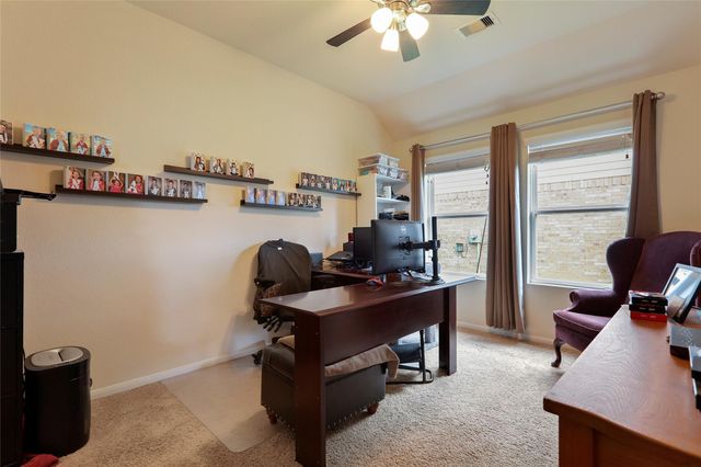 14915 Twilight Knoll Trail, Cypress, TX 77429