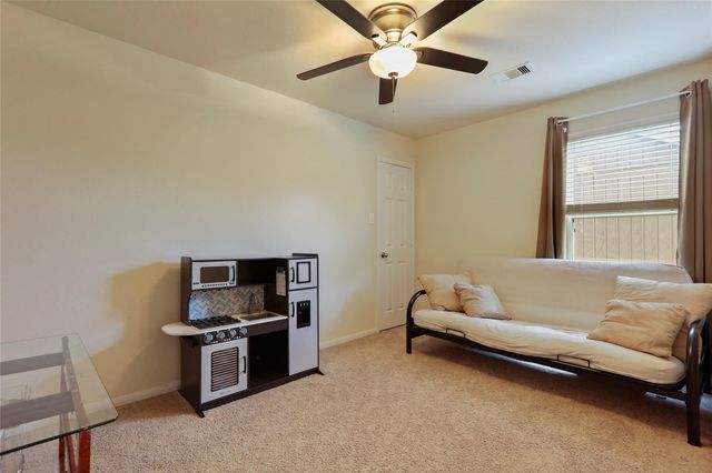 14915 Twilight Knoll Trail, Cypress, TX 77429