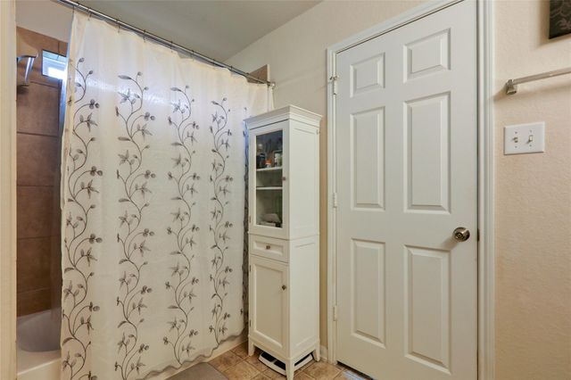 14915 Twilight Knoll Trail, Cypress, TX 77429